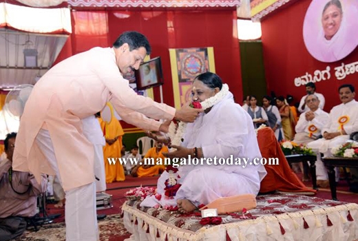 amma in mangaluru 1